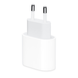 Apple Power Adapter 20W USB-C (white) (MUVV3ZM/A)