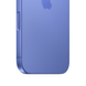 Apple iPhone 16 Plus 512Gb (ultramarine) (MY2D3SX/A)