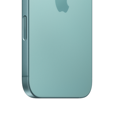 Apple iPhone 16 Plus 512Gb (teal) (MY2J3SX/A)