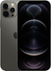 Apple iPhone 12 Pro Max 128Gb (graphite)
