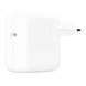 Apple Power Adapter 30W USB-C (white) (MW2G3ZM/A)