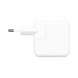 Apple Power Adapter 30W USB-C (white) (MW2G3ZM/A)