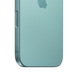 Apple iPhone 16 Plus 512Gb (teal) (MY2J3SX/A)