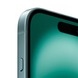 Apple iPhone 16 Plus 512Gb (teal) (MY2J3SX/A)