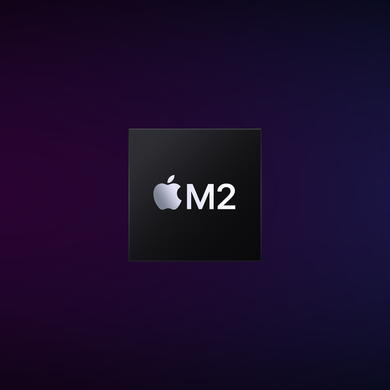 Apple Mac mini (M2 8C CPU, 10C GPU, 2023) 8/256Gb (silver) (MMFJ3)