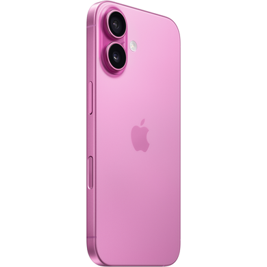 Apple iPhone 16 Plus 512Gb (pink) (MY253SX/A)