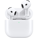 Apple AirPods (5 Gen, 2026) (MKFW4ZE/A)