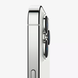 Apple iPhone 13 Pro Max 1Tb (silver)