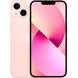 Apple iPhone 13 256Gb (pink) (MLQ83)