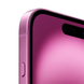 Apple iPhone 16 Plus 512Gb (pink) (MY253SX/A)