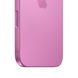 Apple iPhone 16 Plus 512Gb (pink) (MY253SX/A)