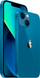 Apple iPhone 13 mini 512Gb (blue)