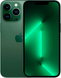 Apple iPhone 13 Pro 512Gb (alpine green)