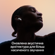 Apple AirPods (5 Gen, 2026) with Wireless Charging Case (MKFT4ZE/A)