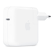 Apple Power Adapter 70W USB-C (white) (MXN53ZM/A)