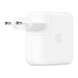 Apple Power Adapter 70W USB-C (white) (MXN53ZM/A)