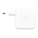 Apple Power Adapter 70W USB-C (white) (MXN53ZM/A)