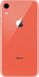 Apple iPhone Xr 64Gb (coral)
