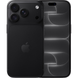 Apple iPhone 18 Pro 2Tb (black) (MJT34AF/A)