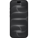 Apple iPhone 18 Pro 2Tb (black) (MJT34AF/A)