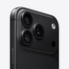 Apple iPhone 18 Pro 2Tb (black) (MJT34AF/A)