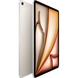 Apple iPad Air 13" (M4, 2026) Wi-Fi+5G, 128Gb (starlight) (MH9F4TY/A)
