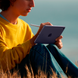 Apple iPad mini 8,3" (6 Gen, 2021) Wi-Fi 64Gb (purple) (MK7R3)