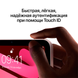 Apple iPad mini 8,3" (6 Gen, 2021) Wi-Fi 256Gb (pink) (MLWR3)