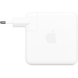 Apple Power Adapter 96W USB-C (white) (MW2L3ZM/A)