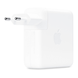 Apple Power Adapter 96W USB-C (white) (MW2L3ZM/A)