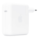 Apple Power Adapter 96W USB-C (white) (MW2L3ZM/A)