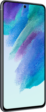 Samsung Galaxy S21 FE 5G (2022) 6/128Gb (gray) (SM-G990BZAFSEK)