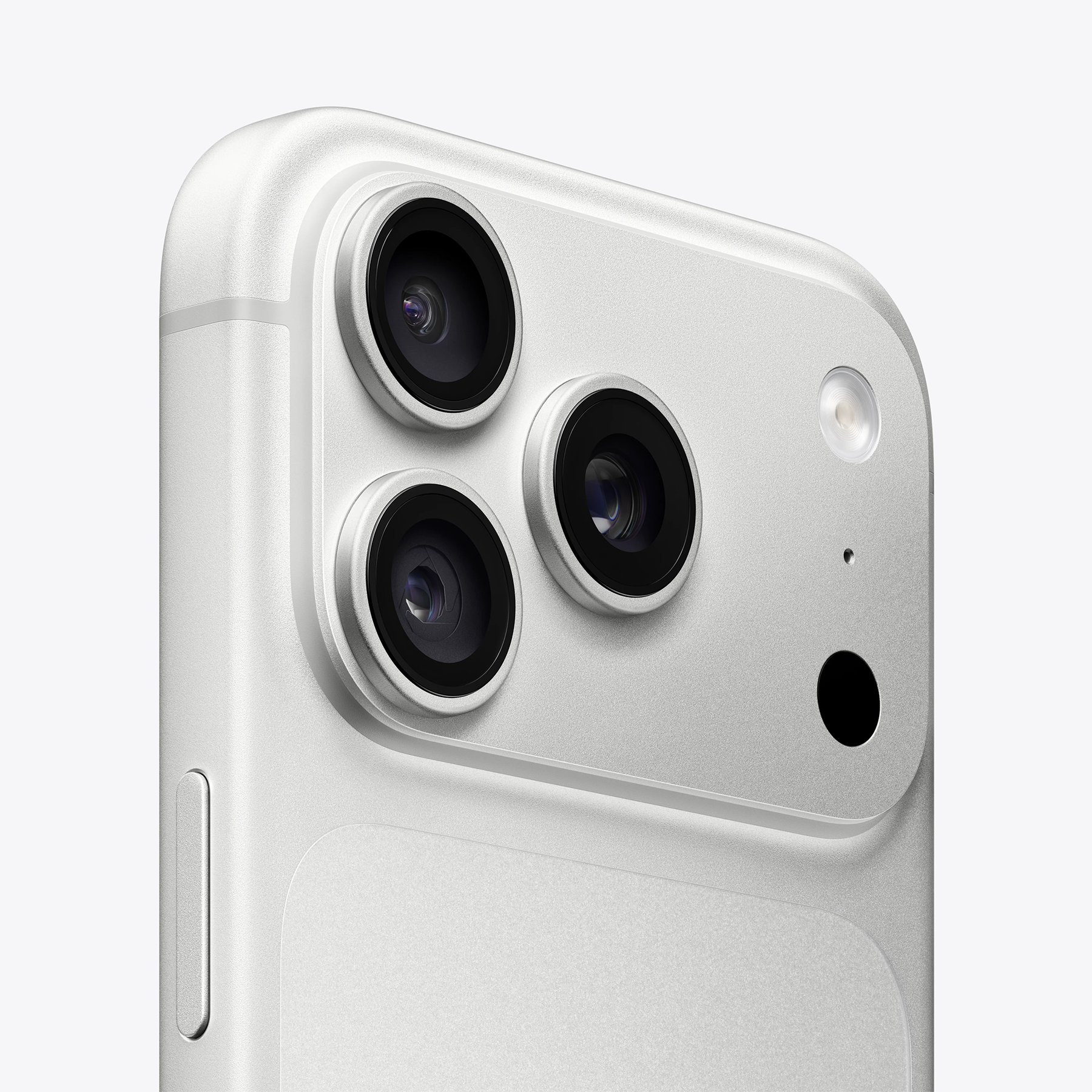 Apple iPhone 18 Pro 2Tb (silver) (MJT44AF/A)