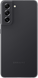 Samsung Galaxy S21 FE 5G (2022) 6/128Gb (gray) (SM-G990BZAFSEK)