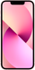 Apple iPhone 13 mini 512Gb (pink)