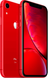 Apple iPhone Xr 64Gb (red) (slim box)