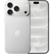 Apple iPhone 18 Pro 2Tb (silver) (MJT44AF/A)