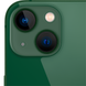Apple iPhone 13 128Gb (green) (MNGK3HU/A)