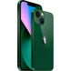 Apple iPhone 13 128Gb (green) (MNGK3HU/A)