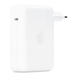 Apple Power Adapter 140W USB-C (white) (MW2M3ZM/A)