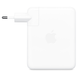 Apple Power Adapter 140W USB-C (white) (MW2M3ZM/A)