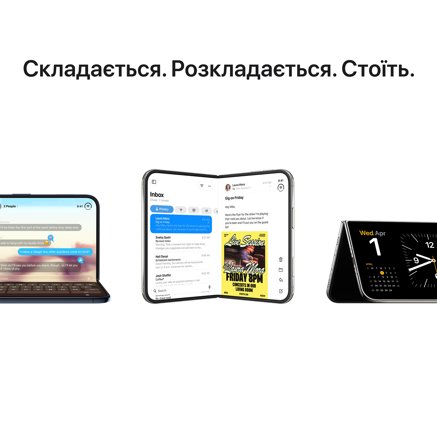 Apple iPhone Duo 512Gb (night sky) eSIM (MK2G4AF/A)