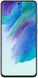 Samsung Galaxy S21 FE 5G (2022) 6/128Gb (white) (SM-G990BZWFSEK)