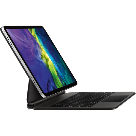 Apple Magic Keyboard - Apple iPad Air 11