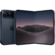 Apple iPhone Duo 512Gb (night sky) eSIM (MK2G4AF/A)