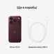 Apple iPhone 18 Pro 2Tb (burgundy) (MJT54AF/A)