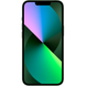 Apple iPhone 13 256Gb (green) (MNGL3HU/A)