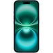 Apple iPhone 16 Plus 128Gb (teal) (MXVY3)