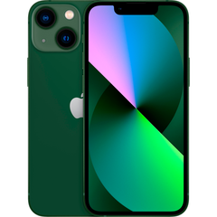Apple iPhone 13 512Gb (green) (MNGM3HU/A)