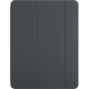 Apple Smart Folio - Apple iPad Pro 13" (M5, 2025) (black) (MWK33ZM/A)